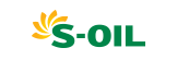 S-Oil