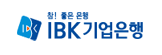 IBK기업은행