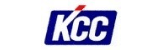 KCC