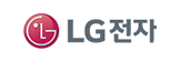 LG전자