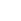 Linkedin 아이콘