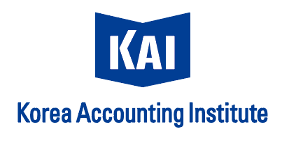KAI Logo