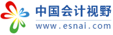중국(CASC)