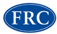 영국(FRC)