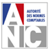 프랑스(ANC)