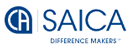 남아프리카(SAICA)
