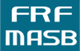 말레이시아(MASB)