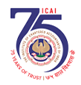 인도(icai)