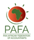 Pan African Federation of Accountants(PAFA)