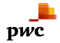 삼일pwc회계법인