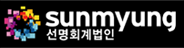 선명회계법인