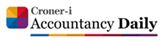 Accountancy Daily