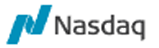 nasdaq